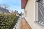 Einfamilienhaus Berlin Heiligensee - 5 Zimmer, 167 m&sup2;, 995.000&euro; | Angebot:25714694
