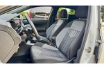 VW Taigo 18.100 km 25.100 &euro; Hohen Neuendorf 16540