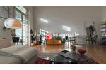 Etagenwohnung Berlin Alt-Treptow - 2 Zimmer, 75 m&sup2;, 996&euro; | Angebot:26254226