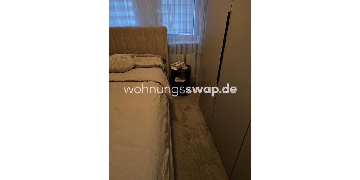 Etagenwohnung Berlin Neukölln - 3 Zimmer, 72 m&sup2;, 1.178&euro; | Angebot:26635519