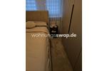 Etagenwohnung Berlin Neukölln - 3 Zimmer, 72 m&sup2;, 1.178&euro; | Angebot:26635519