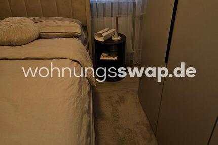 Wohnung Berlin Neukölln - 3 Zimmer, 72 m&sup2;, 1.178&euro; | Angebot:26635519