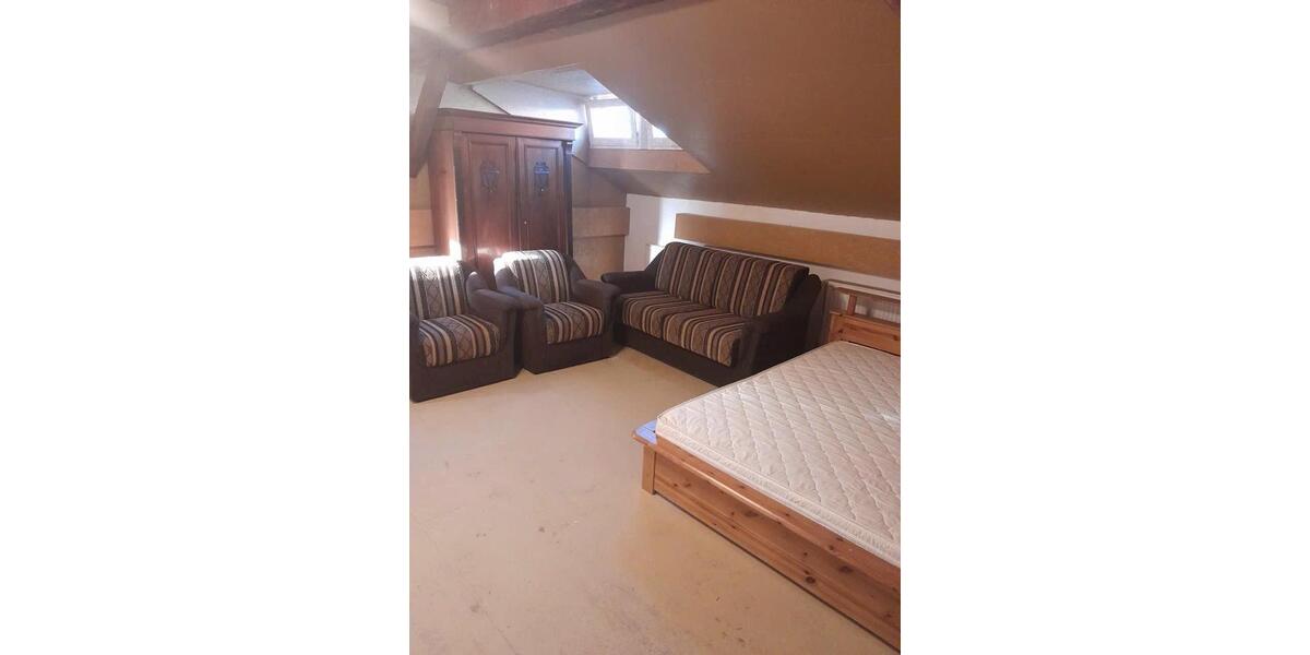 Mehrfamilienhaus, Wohnhaus Berlin Rummelsburg - 17 Zimmer, 670 m&sup2;, 1.800.000&euro; | Angebot:25349946