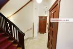 Etagenwohnung Berlin Wilmersdorf - 3 Zimmer, 78 m&sup2;, 450.000&euro; | Angebot:26540194