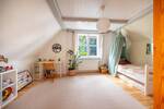 Einfamilienhaus Stahnsdorf Güterfelde - 6 Zimmer, 170 m&sup2;, 850.000&euro; | Angebot:26068982