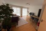 Etagenwohnung Blankenfelde-Mahlow Groß Kienitz - 2 Zimmer, 60 m&sup2;, 868&euro; | Angebot:25902174
