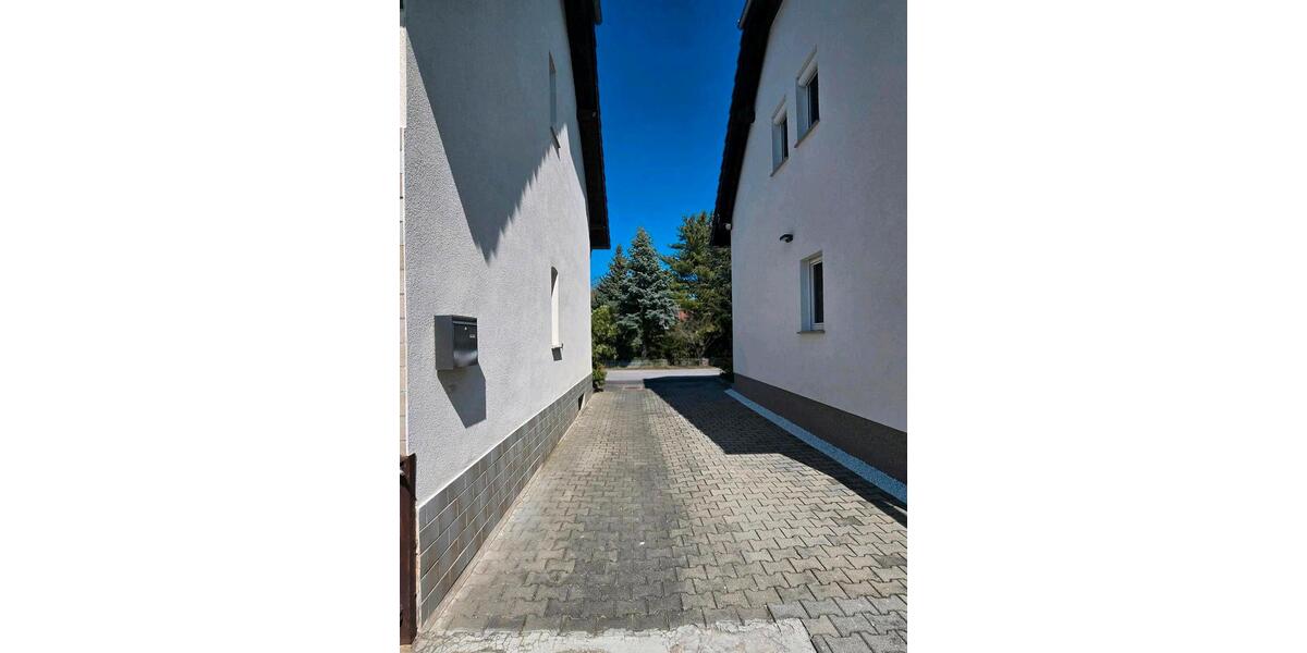 Doppelhaushälfte Berlin Treptow-Köpenick - 3 Zimmer, 90 m&sup2;, 139.000&euro; | Angebot:26378541