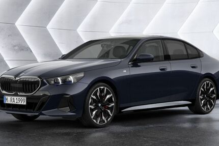 BMW 540 3.999 km 80.490 &euro; Berlin 12203