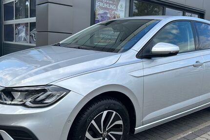 VW Polo 68.430 km 16.950 &euro; Königs-Wusterhausen 15711