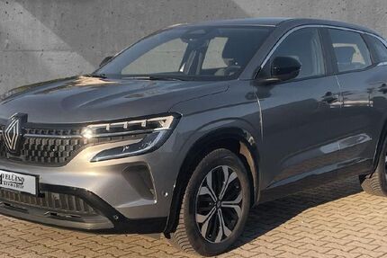 Renault Austral 33.100 km 33.990 € Glienicke 16548