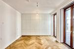 Maisonettenwohnung Berlin Mitte - 3 Zimmer, 205 m&sup2;, 6.150&euro; | Angebot:25364140
