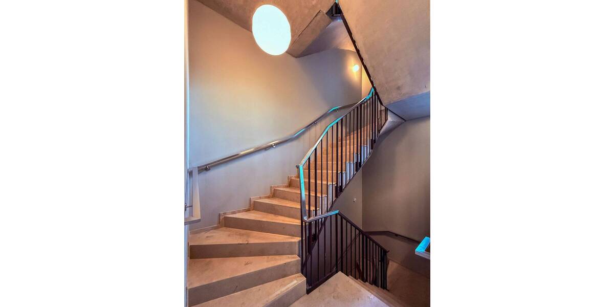 Etagenwohnung Berlin Neukölln - 2 Zimmer, 57 m&sup2;, 499.000&euro; | Angebot:25798714