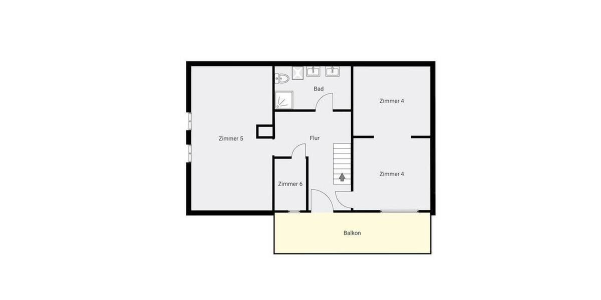 Einfamilienhaus Berlin Rosenthal - 6 Zimmer, 185 m&sup2;, 695.000&euro; | Angebot:26292764