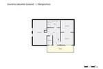 Einfamilienhaus Berlin Rosenthal - 6 Zimmer, 185 m&sup2;, 695.000&euro; | Angebot:26292764