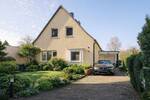Einfamilienhaus Potsdam Bornstedt - 7 Zimmer, 188 m&sup2;, 1.100.000&euro; | Angebot:26188413