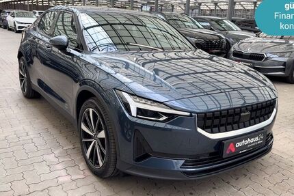 Polestar 2 51.228 km 27.990 &euro; Ludwigsfelde (bei Berlin) 14974