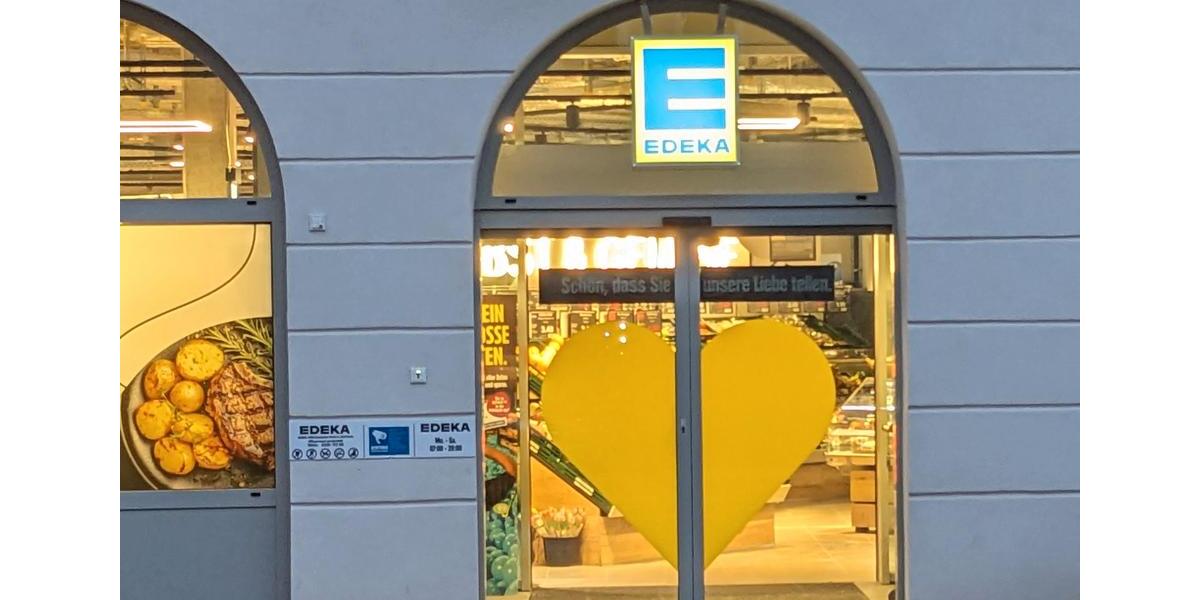 Etagenwohnung Berlin Charlottenburg-Wilmersdorf - 3 Zimmer, 66 m&sup2;, 359.000&euro; | Angebot:25995721