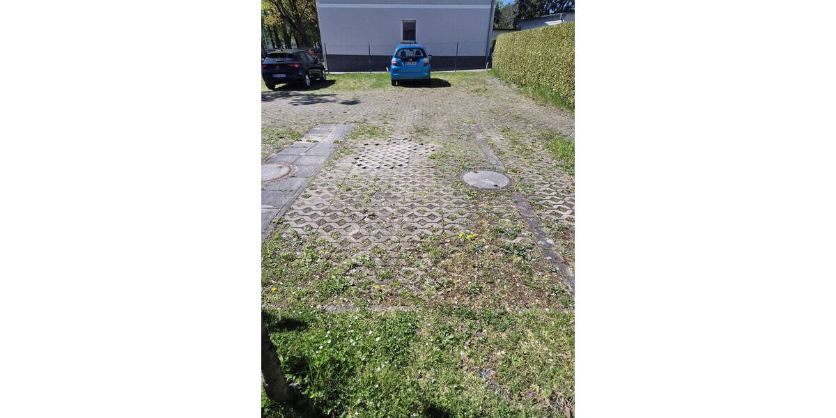 Etagenwohnung Neuenhagen bei Berlin - 2 Zimmer, 44 m&sup2;, 179.000&euro; | Angebot:26376997