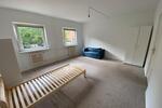 Etagenwohnung Berlin Spandau - 3 Zimmer, 89 m&sup2;, 379.000&euro; | Angebot:26606919
