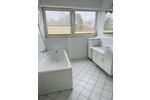 Dachgeschoßwohnung Glienicke/Nordbahn Nordbahn - 3.5 Zimmer, 111 m&sup2;, 1.500&euro; | Angebot:26622452