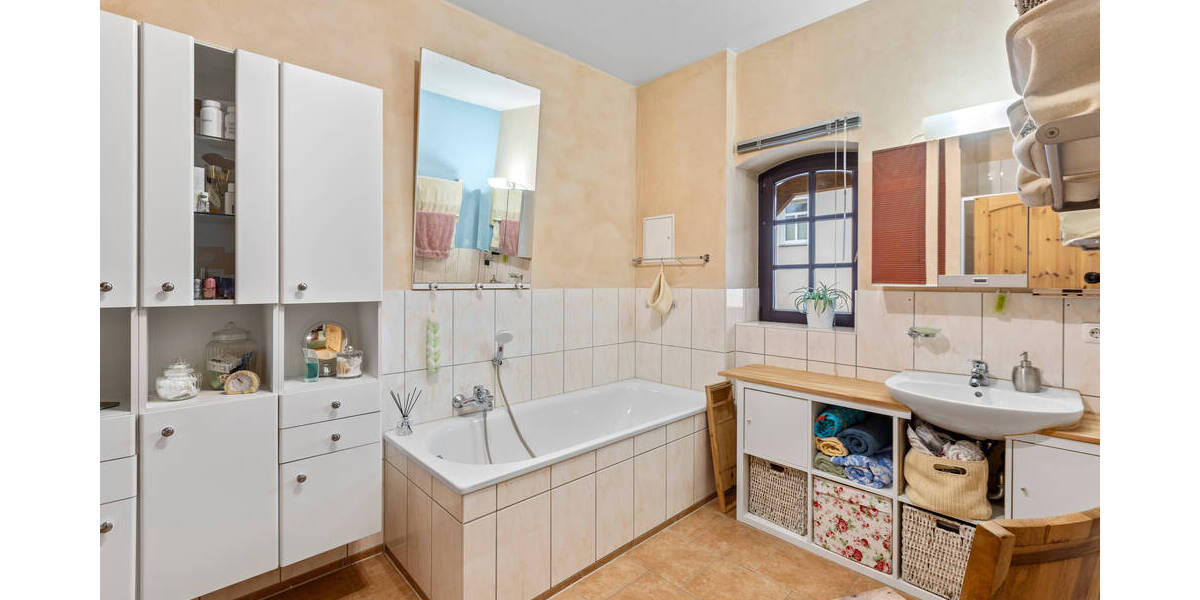 Mehrfamilienhaus, Wohnhaus Neuenhagen bei Berlin - 9 Zimmer, 565.000&euro; | Angebot:25800737