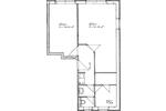 Gewerbeobjekt Berlin Marzahn-Hellersdorf - 797&euro; | Angebot:26249283