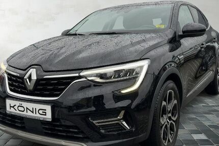 Renault Arkana 20.460 km 20.998 &euro; Teltow 14513