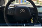 Citroen C4 Cactus Shine*R-Cam*SR+WR*Tempo*SHZ*Navi* 80.527 km 7.890 &euro; Berlin 13187