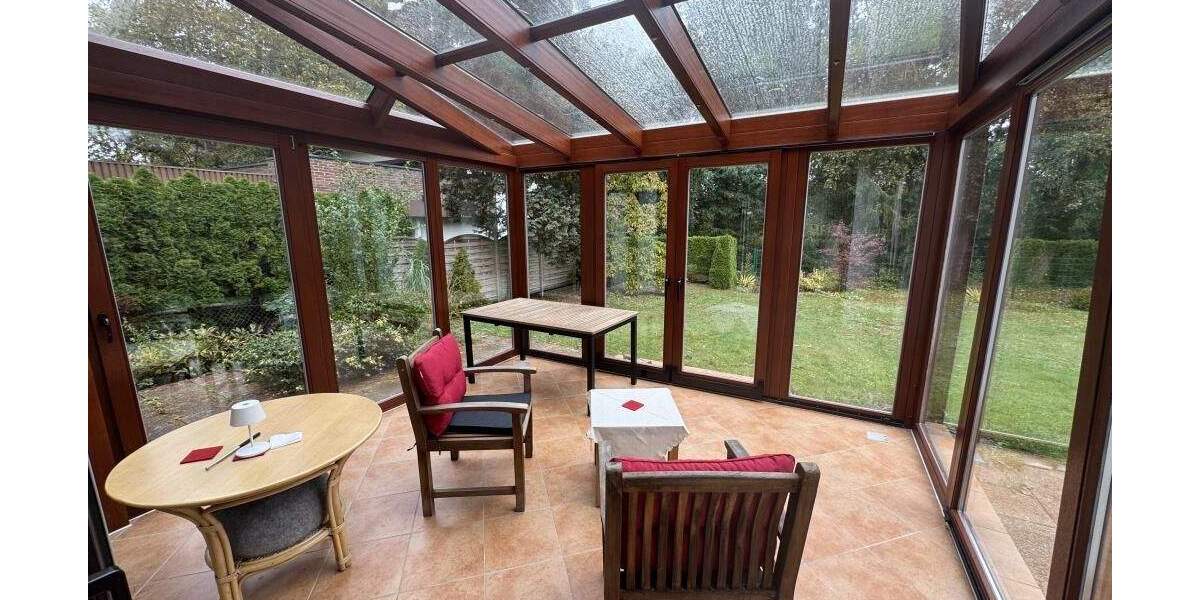 Mehrfamilienhaus, Wohnhaus Berlin Spandau - 5 Zimmer, 171 m&sup2;, 739.000&euro; | Angebot:25851399