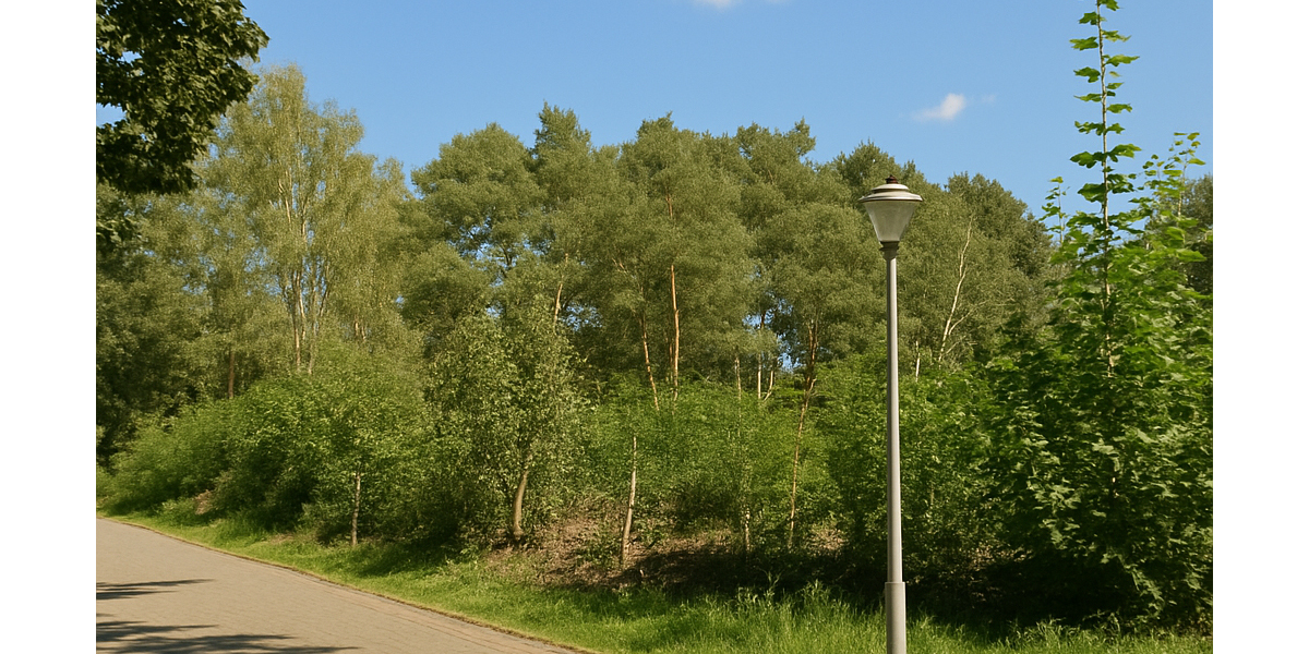 Baugrundstück in ruhiger Ortslage Eggersdorf - mit S-Bahnhofanbindung - Grundstück Petershagen-Eggersdorf Eggersdorf | Angebot:23080824