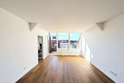 Wohnung Berlin Borsigwalde - 2 Zimmer, 73 m&sup2;, 1.500&euro; | Angebot:26035478