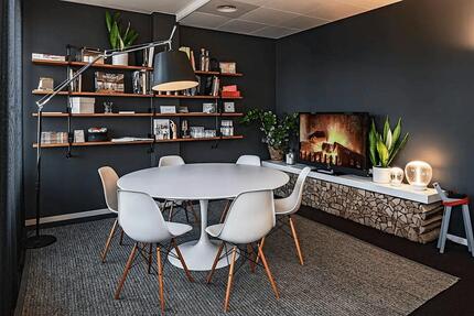 Gewerbeobjekt Berlin Mitte - 7.448&euro; | Angebot:26642003