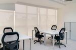 Gewerbeobjekt Berlin Mitte - 7.448&euro; | Angebot:26642003