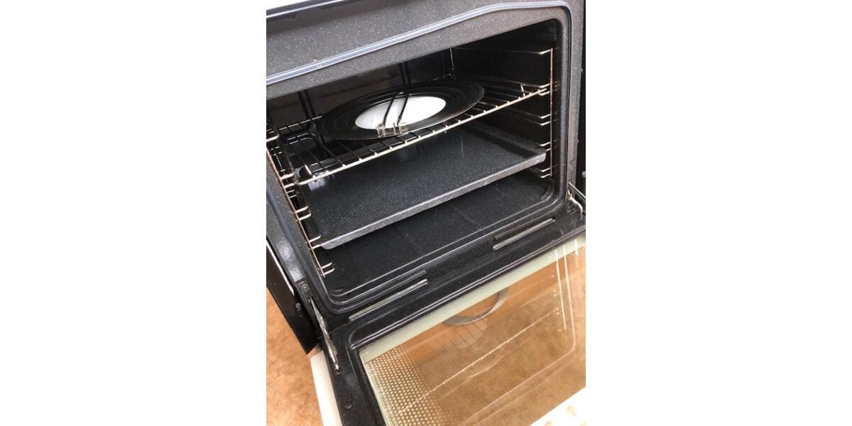 Etagenwohnung Potsdam Drewitz - 3 Zimmer, 61 m&sup2;, 238.000&euro; | Angebot:24344063