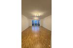Etagenwohnung Berlin Lichtenberg - 2 Zimmer, 64 m&sup2;, 1.300&euro; | Angebot:26225057