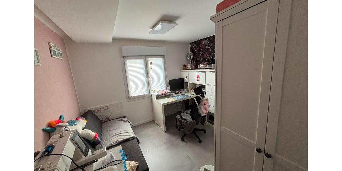 Einfamilienhaus Rüdersdorf bei Berlin Hennickendorf - 4 Zimmer, 120 m&sup2;, 549.999&euro; | Angebot:27010363