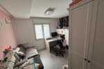 Einfamilienhaus Rüdersdorf bei Berlin Hennickendorf - 4 Zimmer, 120 m&sup2;, 549.999&euro; | Angebot:27010363