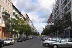 Etagenwohnung Berlin Neukölln - 1 Zimmer, 53 m&sup2;, 500&euro; | Angebot:26569394