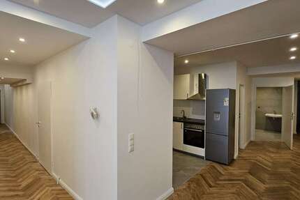 Gewerbeobjekt Berlin Schöneberg - 799.000&euro; | Angebot:27030042