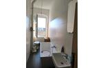Etagenwohnung Berlin Pankow - 2 Zimmer, 56 m&sup2;, 1.350&euro; | Angebot:26225060