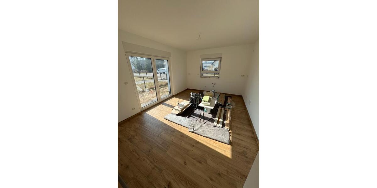 Einfamilienhaus Panketal - 5 Zimmer, 170 m&sup2;, 2.790&euro; | Angebot:25581596