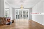 Mehrfamilienhaus, Wohnhaus Berlin Mitte - 2 Zimmer, 518 m&sup2;, 8.300.000&euro; | Angebot:26568751