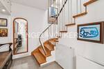 Einfamilienhaus Berlin Dahlem - 3 Zimmer, 130 m&sup2;, 1.750.000&euro; | Angebot:26631813