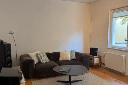 Wohnung Berlin Steglitz-Zehlendorf - 2 Zimmer, 50 m&sup2;, 258.000&euro; | Angebot:27642996