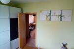 Etagenwohnung Berlin Lichtenberg - 3 Zimmer, 61 m&sup2;, 255.000&euro; | Angebot:27307779