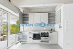 Etagenwohnung Berlin Kaulsdorf - 2 Zimmer, 48 m&sup2;, 897&euro; | Angebot:26411279