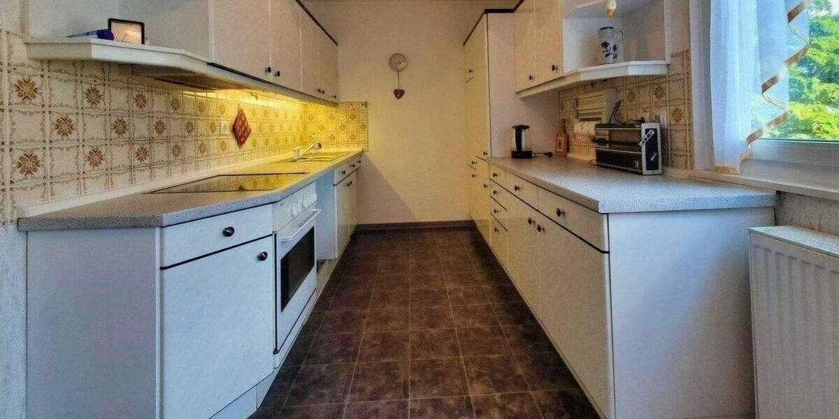 Doppelhaushälfte Berlin Heiligensee - 3 Zimmer, 102 m&sup2;, 549.000&euro; | Angebot:25198249