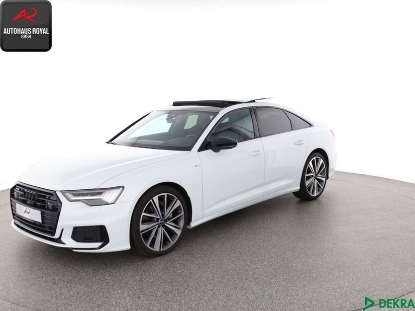 A6