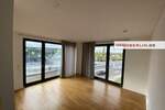 Etagenwohnung Potsdam Bornstedter Feld - 3 Zimmer, 82 m&sup2;, 560.000&euro; | Angebot:24632662