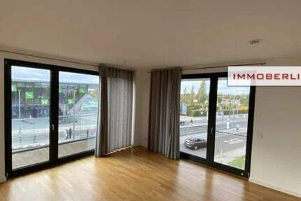 Wohnung Potsdam Bornstedter Feld - 3 Zimmer, 82 m&sup2;, 560.000&euro; | Angebot:24632662